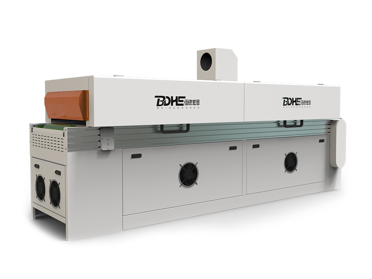 750#Attrezzature per la produzione di bordature con sensazione di pelle nano